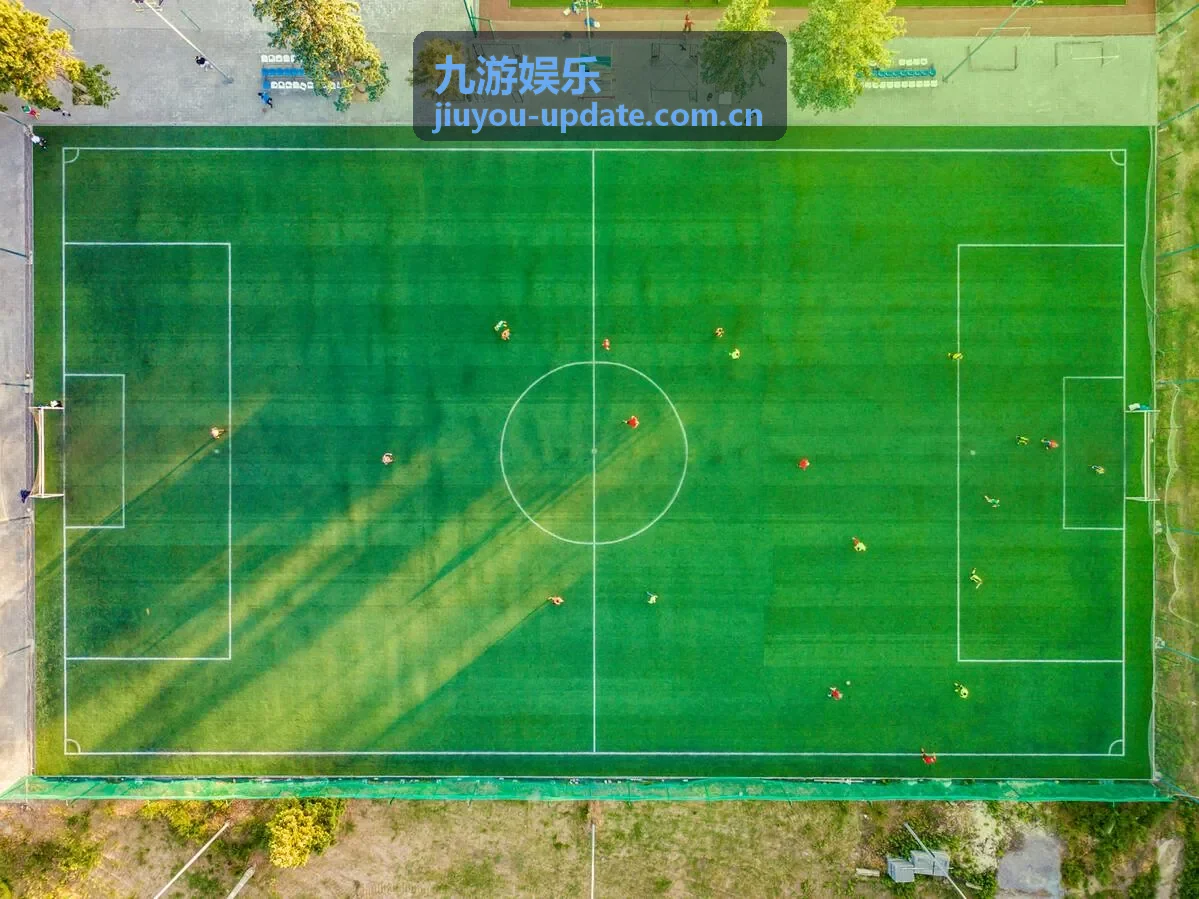 九游娱乐精彩主题