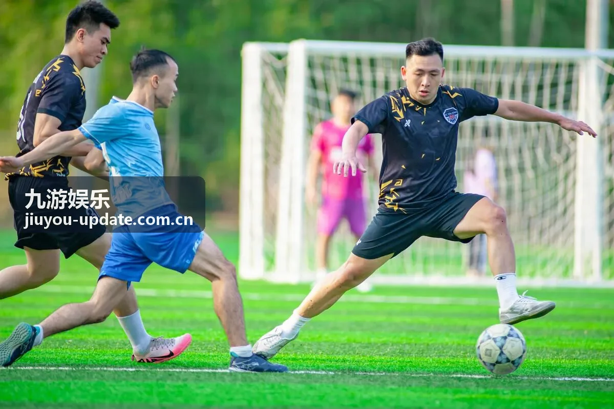 九游娱乐好友同乐主题